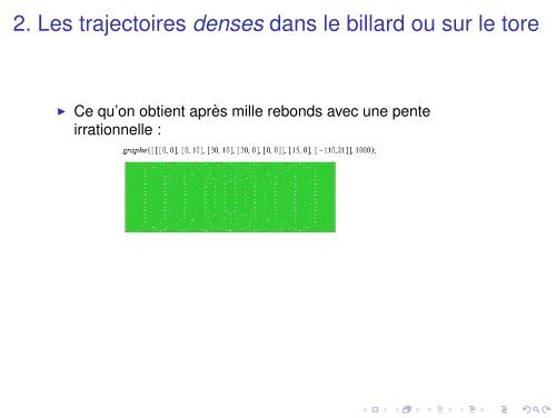 Conference-reflexion - Académie de Montpellier