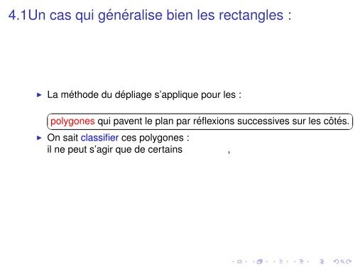 Conference-reflexion - Académie de Montpellier