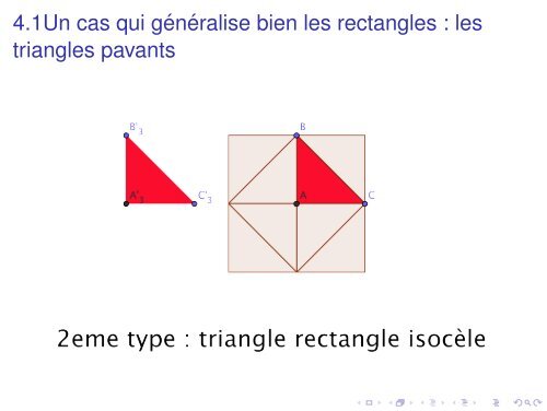 Conference-reflexion - Académie de Montpellier