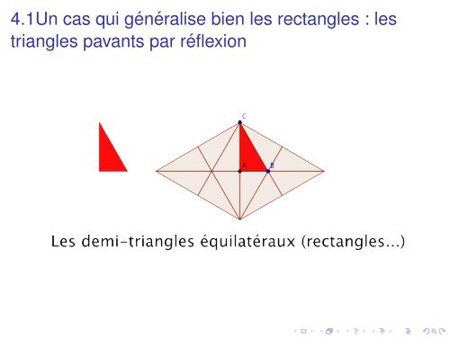 Conference-reflexion - Académie de Montpellier