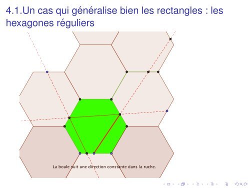 Conference-reflexion - Académie de Montpellier