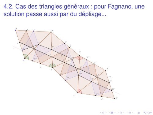 Conference-reflexion - Académie de Montpellier