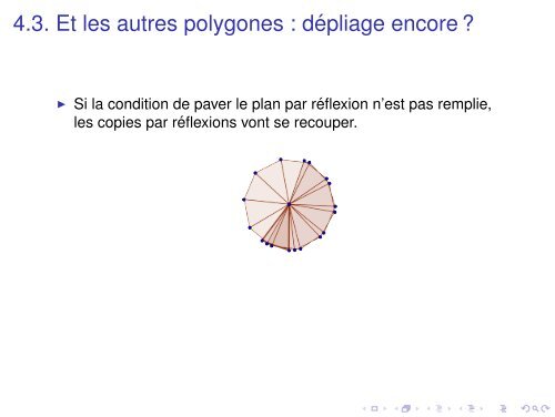 Conference-reflexion - Académie de Montpellier