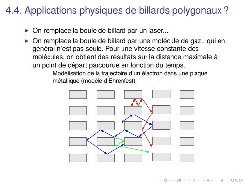 Conference-reflexion - Académie de Montpellier