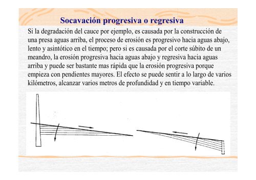 P_Tipos de socavaciÃ³n