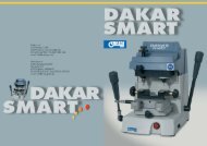 Dep_SMART.indd - Errebi