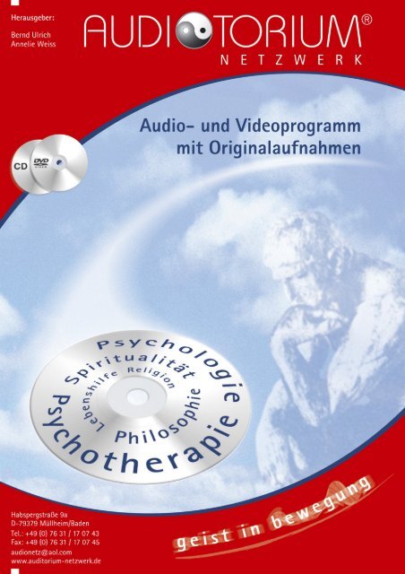 Ebook Ali baba und die 40 rauber ungekurzt auf 2 cds mit 88 min