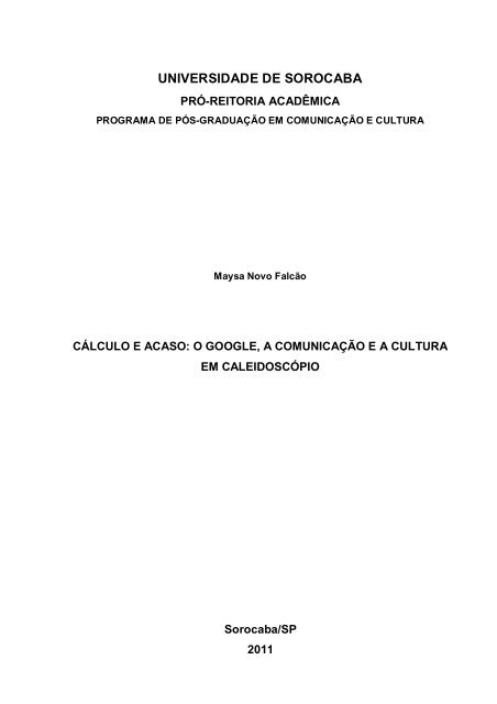 Google Tradutor libera recurso de tradução instantânea; saiba usar