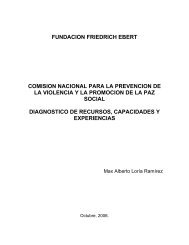 Descargar en pdf - Futuros