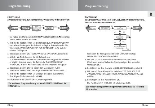 AeroTec-Anleitung 06.04