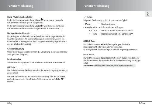 AeroTec-Anleitung 06.04