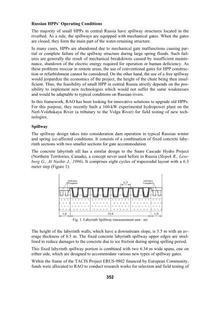 Session K.pdf - Clarkson University