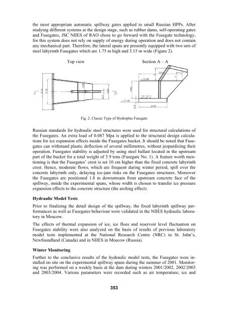 Session K.pdf - Clarkson University