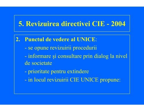 Reprezentarea la locul de munca a salariatilor la ... - CSN Meridian