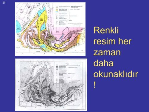 Bilimsel Bir Makale Nasıl Yazılır - İstanbul Üniversitesi