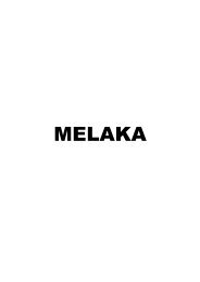 MELAKA - JKM