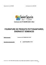 dce fcs 2012-003 produits phytosanitaires 2012 version vu par vincent