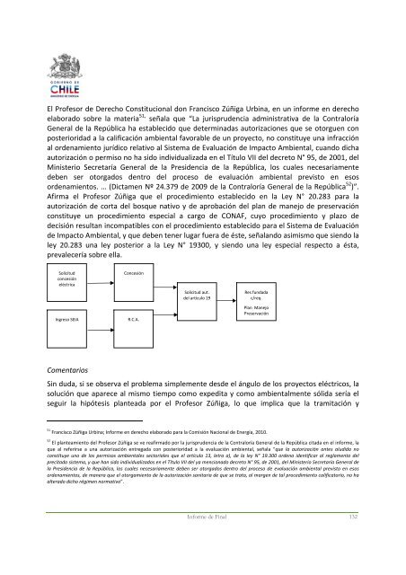 Informe Completo - Ir al sitio antiguo - Ministerio de Energía