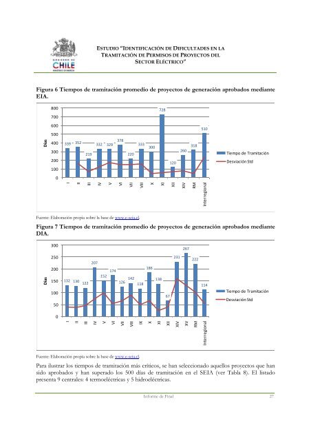 Informe Completo - Ir al sitio antiguo - Ministerio de Energía