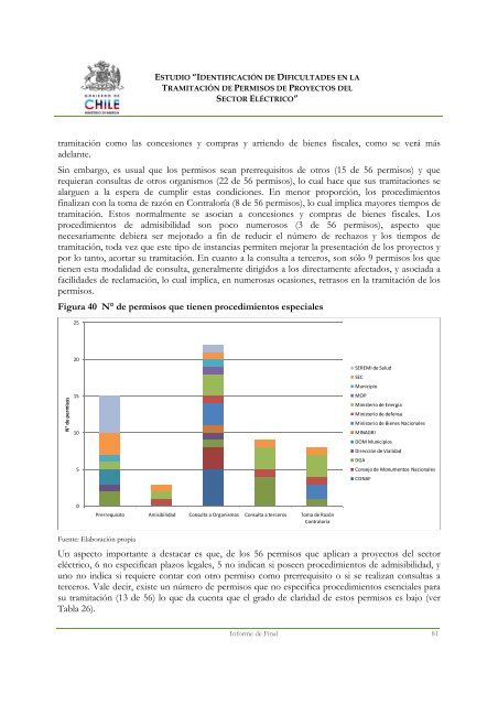 Informe Completo - Ir al sitio antiguo - Ministerio de Energía