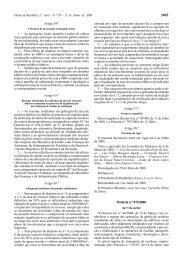 Portaria n.º 417/2008 - Aiccopn