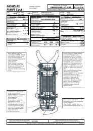 Prodotti_Car_SchTech_Mixer (split file 8) - Consolidated Pumps