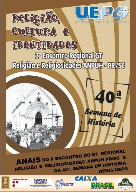Roqueiros de Uberlândia são movidos pela paixão - Diário de