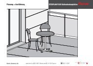 Planung Ausfuehrung Eterplan Plus Balkonbodenplatten.pdf