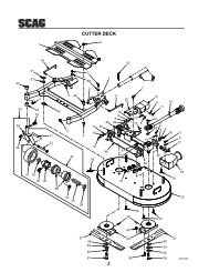 Download Parts List