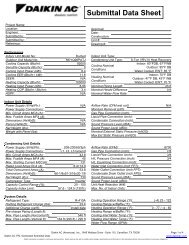 REYQ96PATJ_Submittal Data Sheet_230V.pdf - HTS