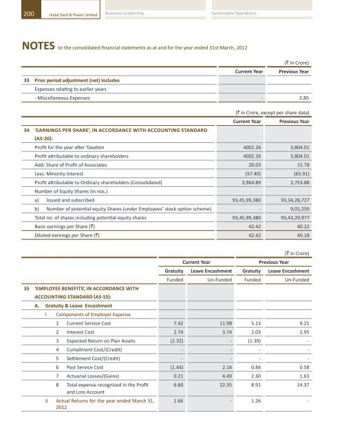 File_2012_Document1