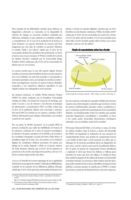 Descargar pdf - Consejo Nacional de la Cultura y las Artes