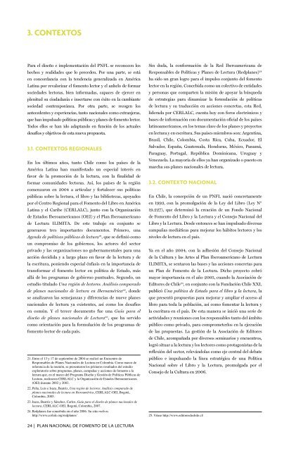 Descargar pdf - Consejo Nacional de la Cultura y las Artes