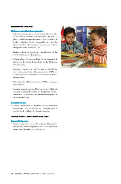 Descargar pdf - Consejo Nacional de la Cultura y las Artes