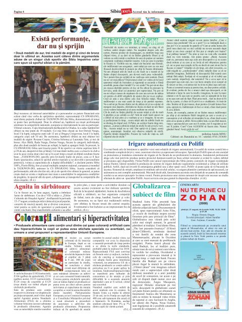 Sibiu 100, Nr. 14-2008.pdf