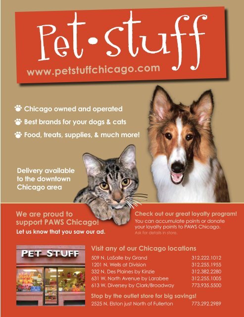 paws-chicago-magazine-2011-winter