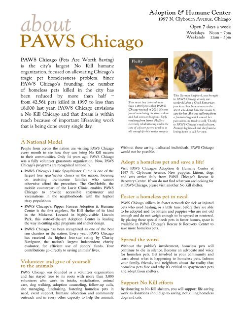 paws-chicago-magazine-2011-winter