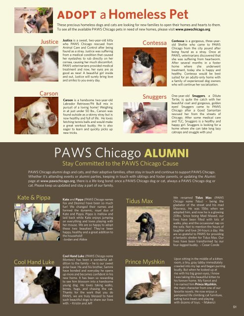 paws-chicago-magazine-2011-winter