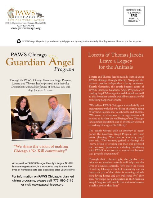 paws-chicago-magazine-2011-winter