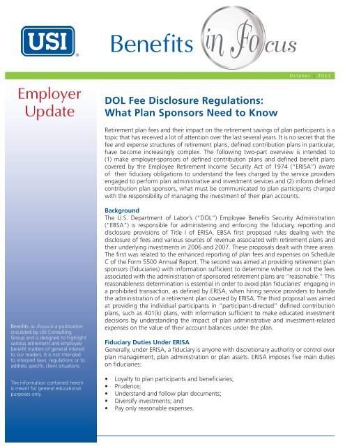 wrangle-s-communication-on-caa-disclosure-requirements-54-off