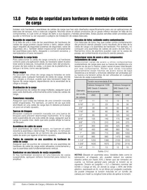 Descargar - Rice Lake Weighing Systems