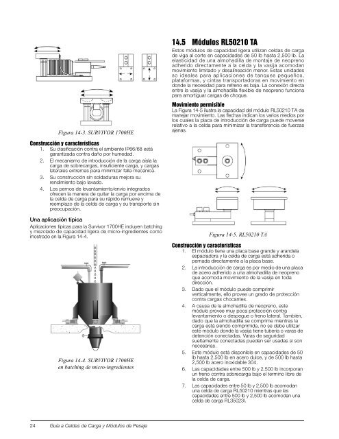 Descargar - Rice Lake Weighing Systems