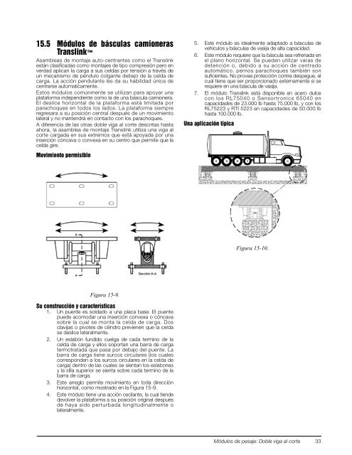 Descargar - Rice Lake Weighing Systems