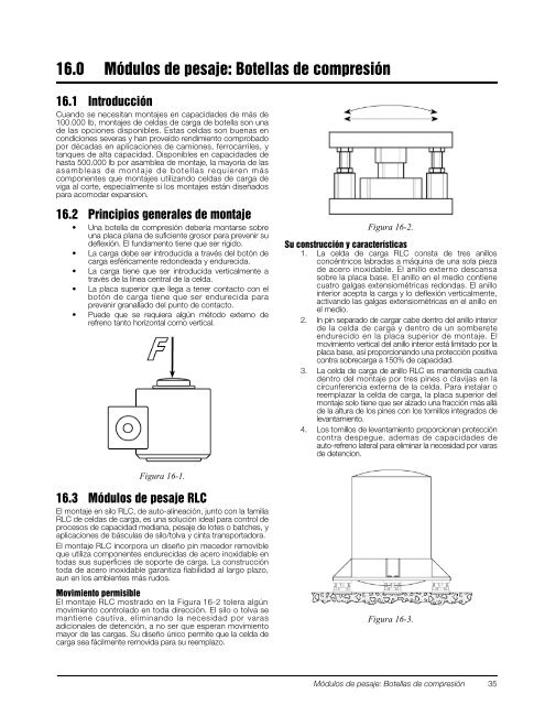 Descargar - Rice Lake Weighing Systems