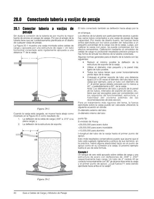 Descargar - Rice Lake Weighing Systems