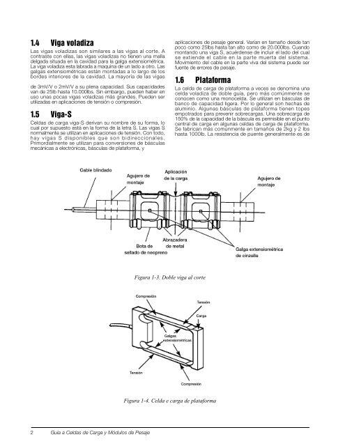 Descargar - Rice Lake Weighing Systems