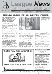 League News Feb 2002_A4 - Cerebral Palsy League