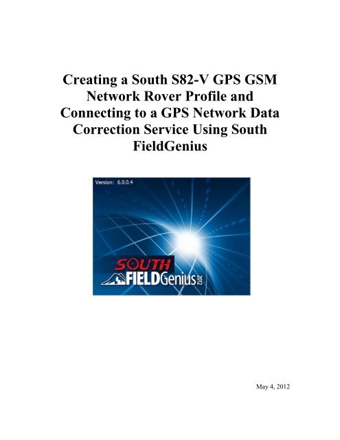 dpwnload field genius 8 dpwnload field genius 8