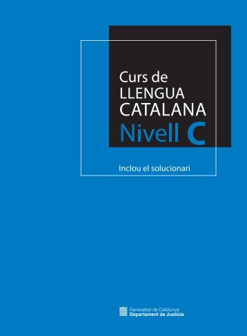 nivell_c_solucionari