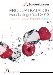 Download - HB Austria